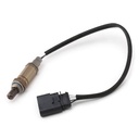 ELE-SEN-RID-POR-NEW-0102 #1