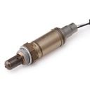 ELE-SEN-RID-POR-NEW-0102 #2