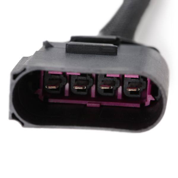 ELE-SEN-RID-POR-NEW-0102 #4