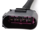 ELE-SEN-RID-POR-NEW-0102 #4