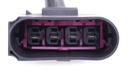 ELE-SEN-RID-POR-NEW-0103 #1