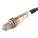 ELE-SEN-RID-POR-NEW-0110 #1