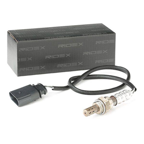 ELE-SEN-RID-VW-NEW-0074 #1
