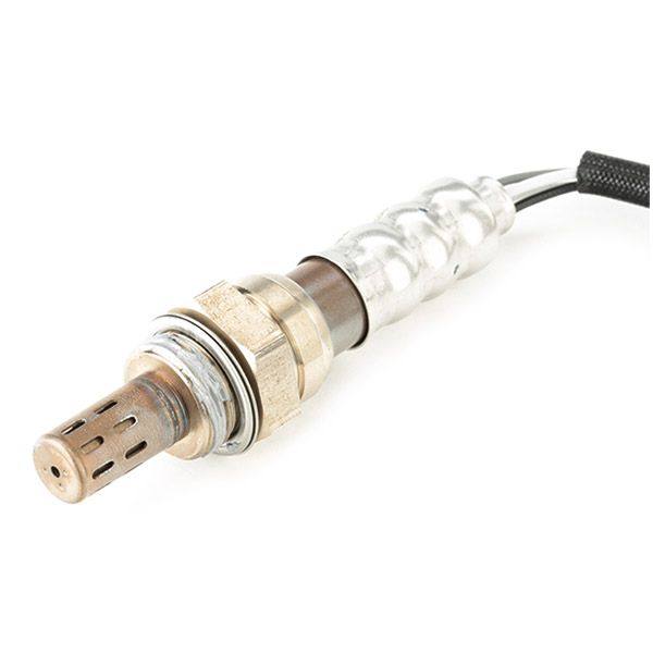 ELE-SEN-RID-VW-NEW-0074 #3