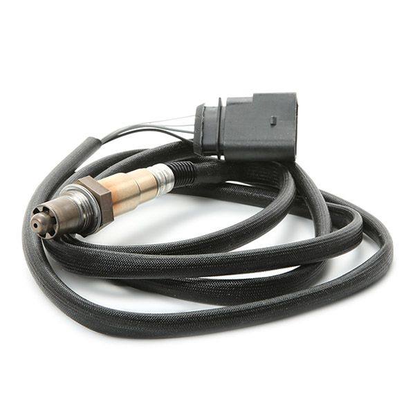 ELE-SEN-RID-KIA-NEW-0158 #1