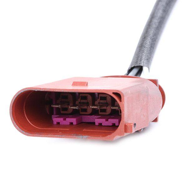 ELE-SEN-RID-VW-NEW-0091 #1