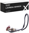ELE-SEN-RID-VW-NEW-0091 #2