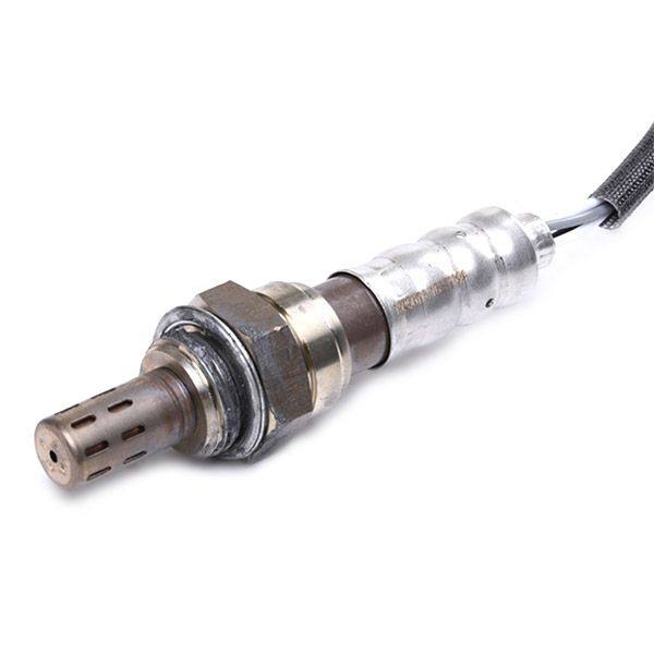 ELE-SEN-RID-VW-NEW-0091 #3