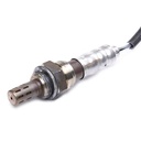 ELE-SEN-RID-VW-NEW-0091 #3