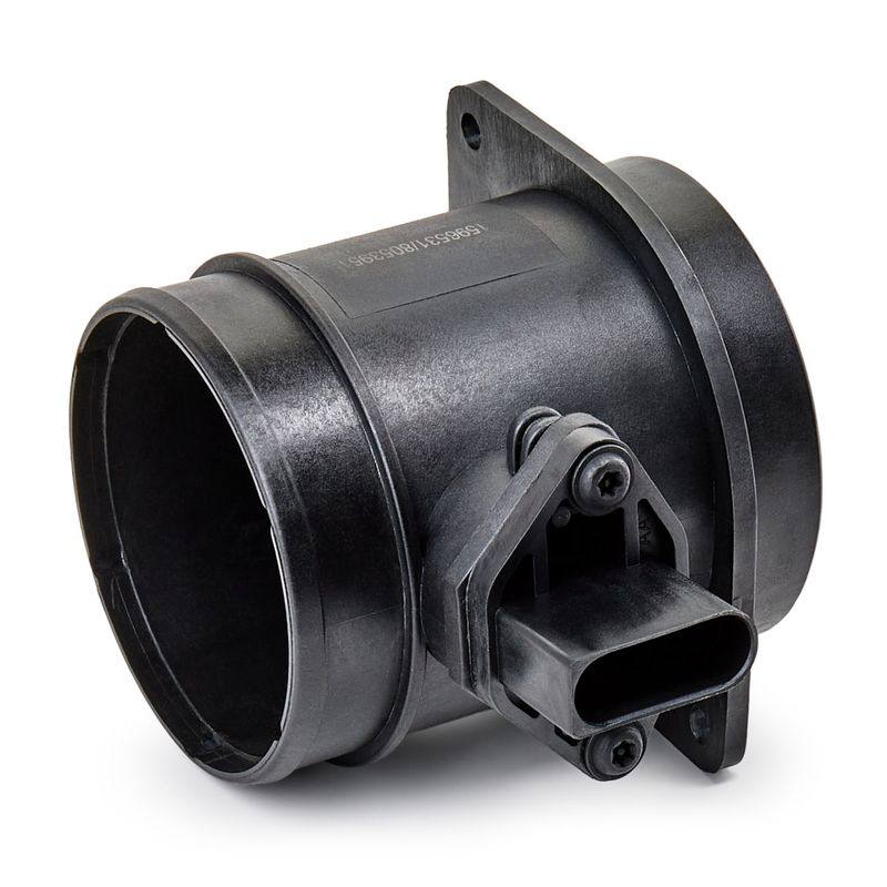 ELE-SEN-RID-VW-NEW-0161 #1