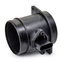 ELE-SEN-RID-VW-NEW-0161 #1