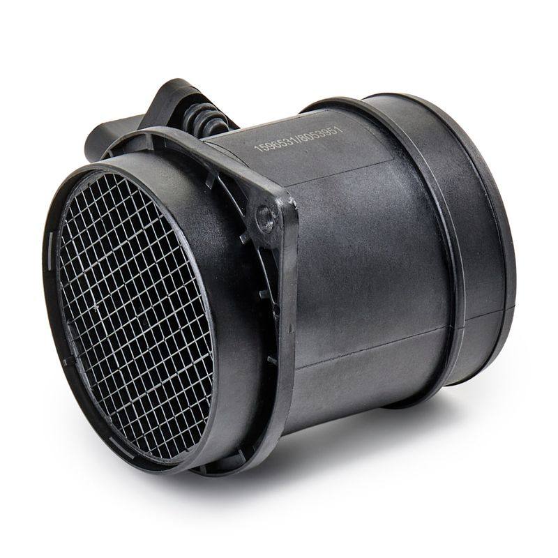 ELE-SEN-RID-VW-NEW-0161 #2