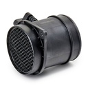 ELE-SEN-RID-VW-NEW-0161 #2