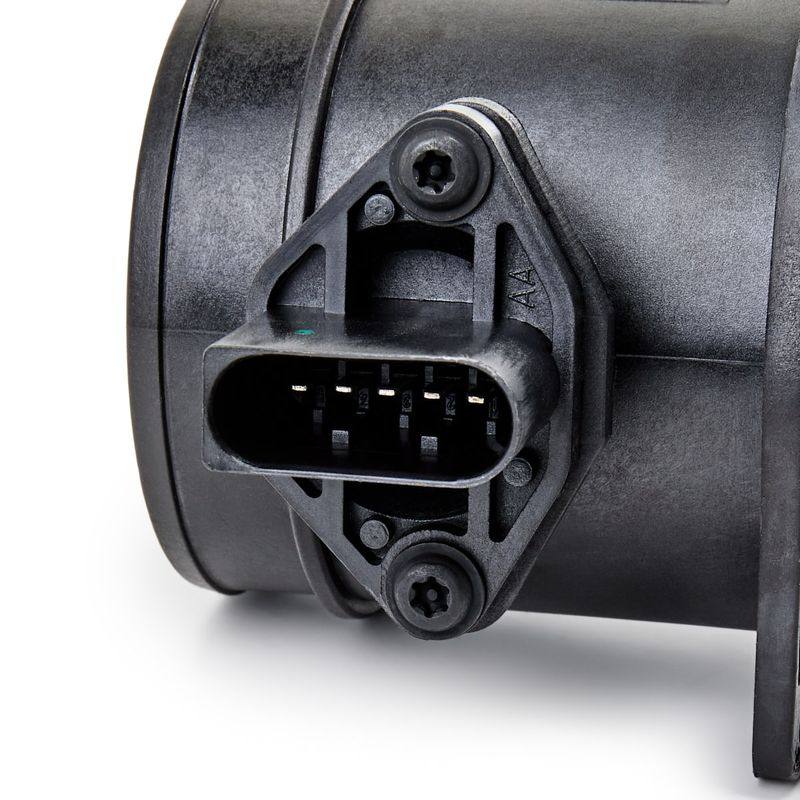 ELE-SEN-RID-VW-NEW-0161 #3