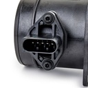 ELE-SEN-RID-VW-NEW-0161 #3