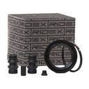 BRK-CAL-RID-PEU-NEW-0129 #2
