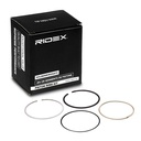ENG-PIS-RID-POR-NEW-0002 #1