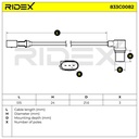 ELE-SEN-RID-POR-NEW-0101 #1