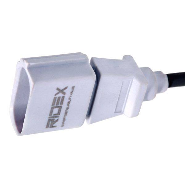 ELE-SEN-RID-POR-NEW-0101 #2
