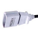 ELE-SEN-RID-POR-NEW-0101 #2