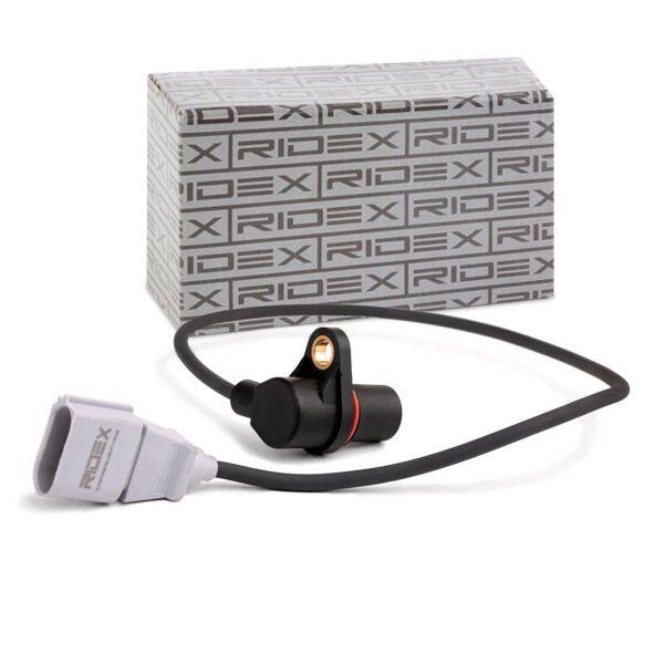 ELE-SEN-RID-POR-NEW-0101 #3