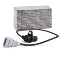 ELE-SEN-RID-POR-NEW-0101 #3