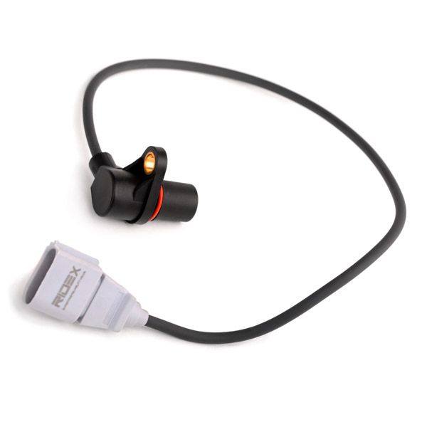 ELE-SEN-RID-POR-NEW-0101 #4