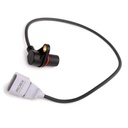 ELE-SEN-RID-POR-NEW-0101 #4