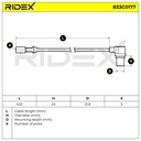 ELE-SEN-RID-POR-NEW-0116 #2