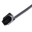 ELE-SEN-RID-BMW-NEW-0071 #4