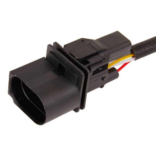 ELE-SEN-RID-BMW-NEW-0082 #1