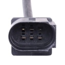 ELE-SEN-RID-BMW-NEW-0082 #2