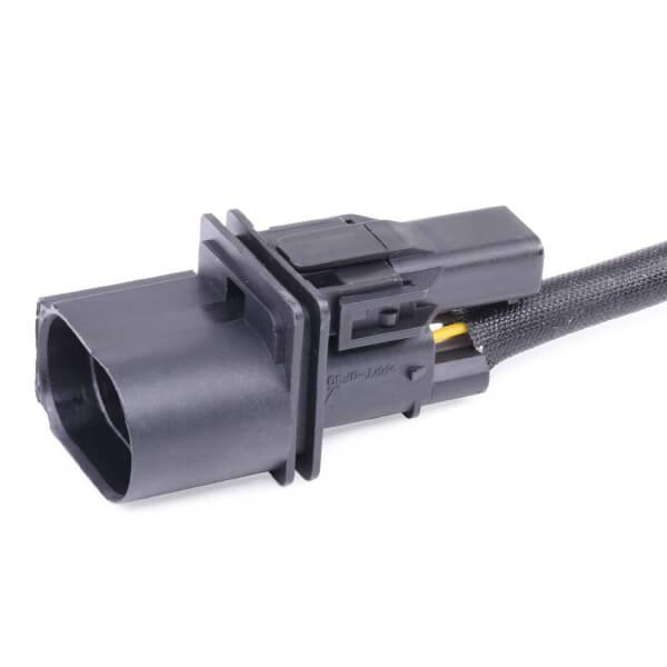 ELE-SEN-RID-BMW-NEW-0082 #3