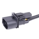 ELE-SEN-RID-BMW-NEW-0082 #3
