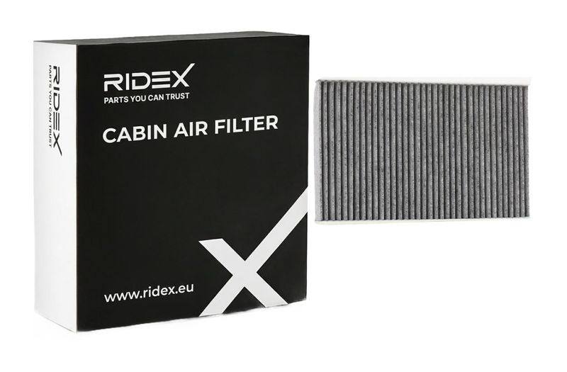 FIL-AIR-RID-KIA-NEW-0088 #3