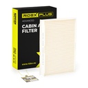 FIL-AIR-RID-KIA-NEW-0087 #3