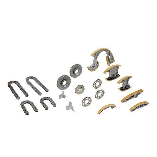 ENG-TCH-RID-VW-NEW-0032 #2