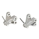 ENG-TCH-RID-VW-NEW-0032 #3