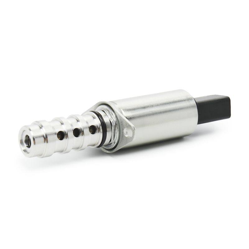 ENG-MSC-RID-VW-NEW-0107 #1