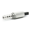 ENG-MSC-RID-VW-NEW-0107 #1