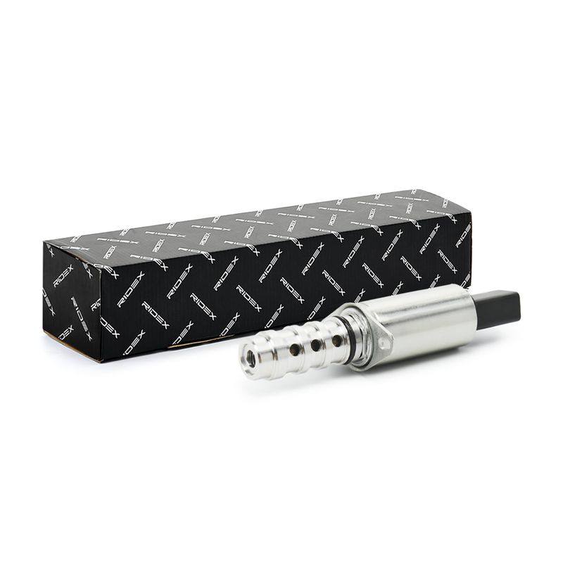 ENG-MSC-RID-VW-NEW-0107 #2