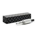 ENG-MSC-RID-VW-NEW-0107 #2