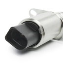 ENG-MSC-RID-VW-NEW-0107 #3