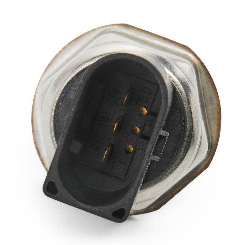 SUPP-6358-3942S0091 #3