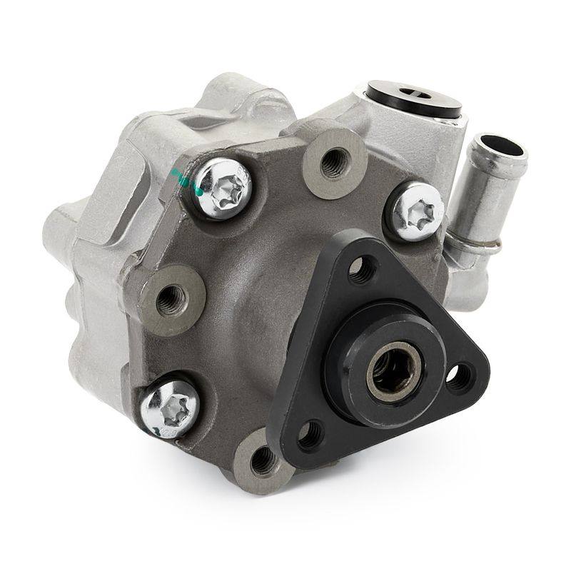STR-SPM-RID-POR-NEW-0002 #1