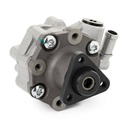 STR-SPM-RID-POR-NEW-0002 #1