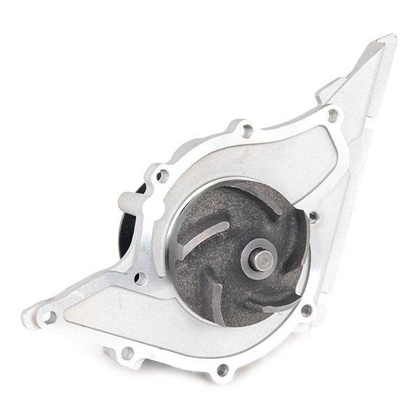 COO-WPU-RID-VW-NEW-0024 #2