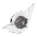 COO-WPU-RID-VW-NEW-0024 #2