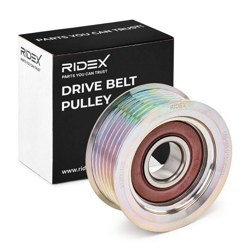 ENG-TBE-RID-VW-NEW-0106 #2