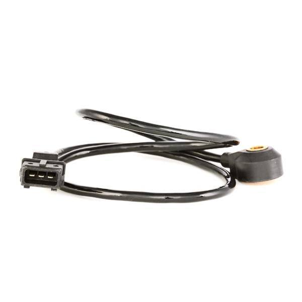 ELE-SEN-RID-VW-NEW-0126 #1